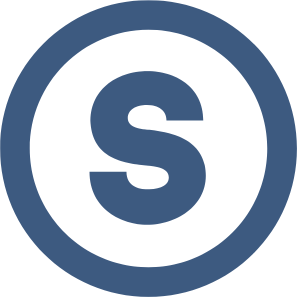 Logo de Superópticos